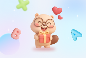 이벤트 배너